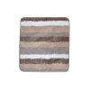 Ridder Vorleger Carl 55 x 50 cm beige Polyester