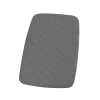 Ridder Wanneneinlage ca 38 x 72 cm Capri zementgrau