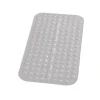 Ridder Wanneneinlage ca 38 x 70 cm Loup transparent