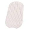 Ridder Wanneneinlage ca 38 x 89 cm Tecno weiß