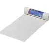 Riesenrolle Schaumtapete 15m
