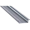 Rigips Dachgeschoßprofil 2300 mm