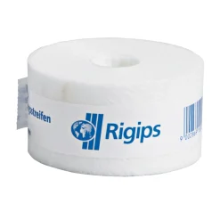 Rigips Glasfaserbewehrungsstreifen 25 m