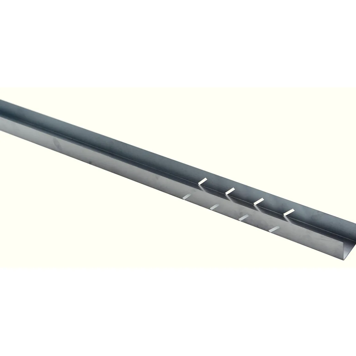 Rigips Türsturzprofil 50/40 mm