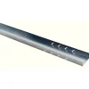 Rigips Türsturzprofil 100/40 mm