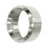 Ringadapter für Handlauf E10
