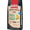 Rinti Max-i-mum Pansen 12kg