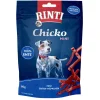 Rinti Snack Chicko Mini Ente 80 g