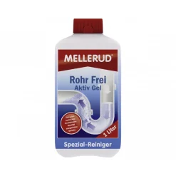 Rohr Frei Aktiv Gel