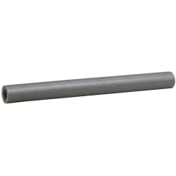 Rohrisolierung PE 15/10 1/4"