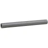 Rohrisolierung PE 35/10 1/1"