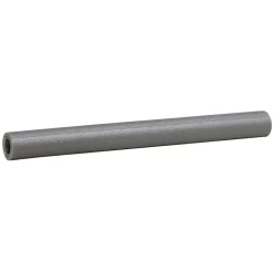 Rohrisolierung PE 18/10 3/8"