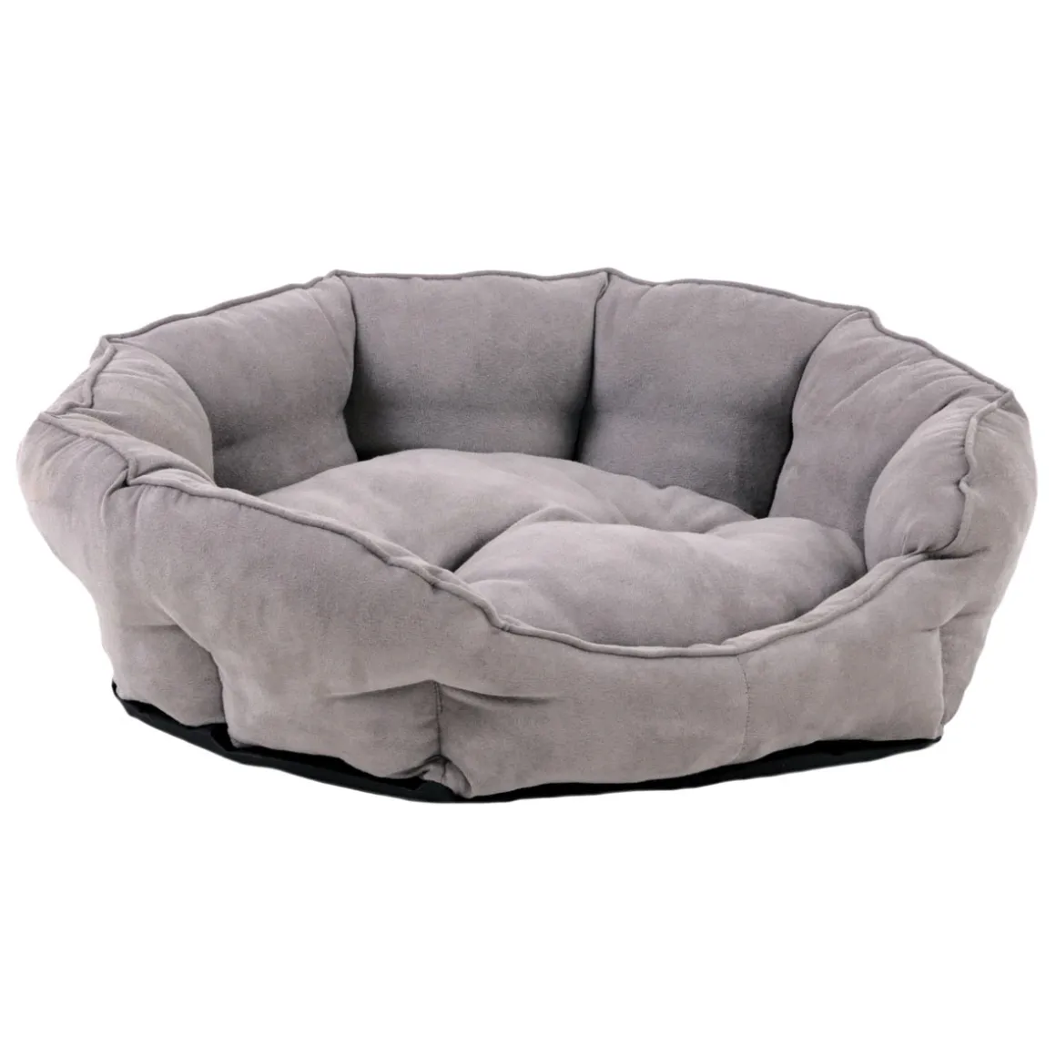 Rohrschneider Liegesofa „George“, 54x19x46 cm