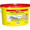 Rollputz to go 0,5 mm 15 kg