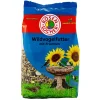 Rosenlöcher Wildvogelfutter Streufutter mit Früchten 750 g