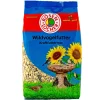 Rosenlöcher Wildvogelfutter Kraftfuttermix 750 g