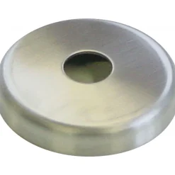 Rosette B12