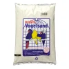 Rosis Vogelsand mit Anis und Kalk 5 kg