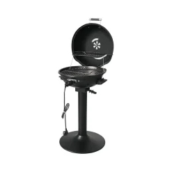 Rothmann Elektrogrill Nashville