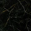 Royal Black BF schwarz pol 80 x 80