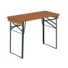 Ruku Balkongarnitur-Tisch 67 cm