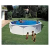 Rundpool-Set Durchmesser 460 cm