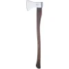 Ruthe Hickory Axt 1600 g