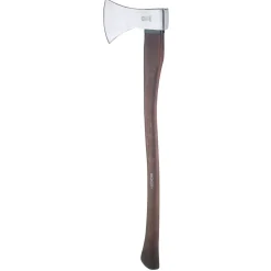 Ruthe Hickory Axt 1600 g