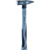 Ruthe Schlosserhammer FS 3K 300 g