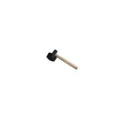 Ruthe Verbauhammer 1250 g