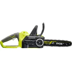 Ryobi Akku-Kettensäge OCS1830 ohne Akku und Ladegerät