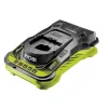 Ryobi Schnellladegerät RC18150