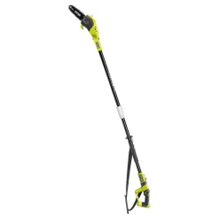 Ryobi Akku-Hochentaster OPP1820 ohne Akku und Ladegerät