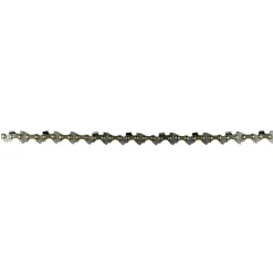 Ryobi Ersatzkette RAC227 30 cm
