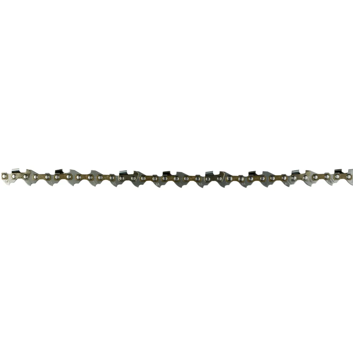 Ryobi Ersatzkette RAC227 30 cm