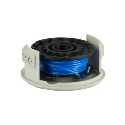 Ryobi Fadenspule für RLT1831/32 und RAC124
