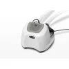 Salzwassersystem Krystal Clear ECO 5220/ CG-26668