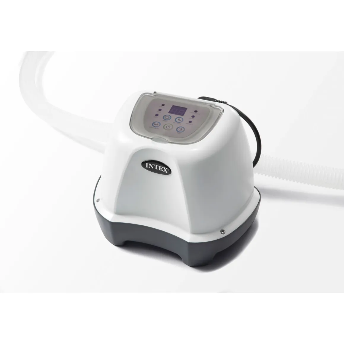 Salzwassersystem Krystal Clear CG-26664