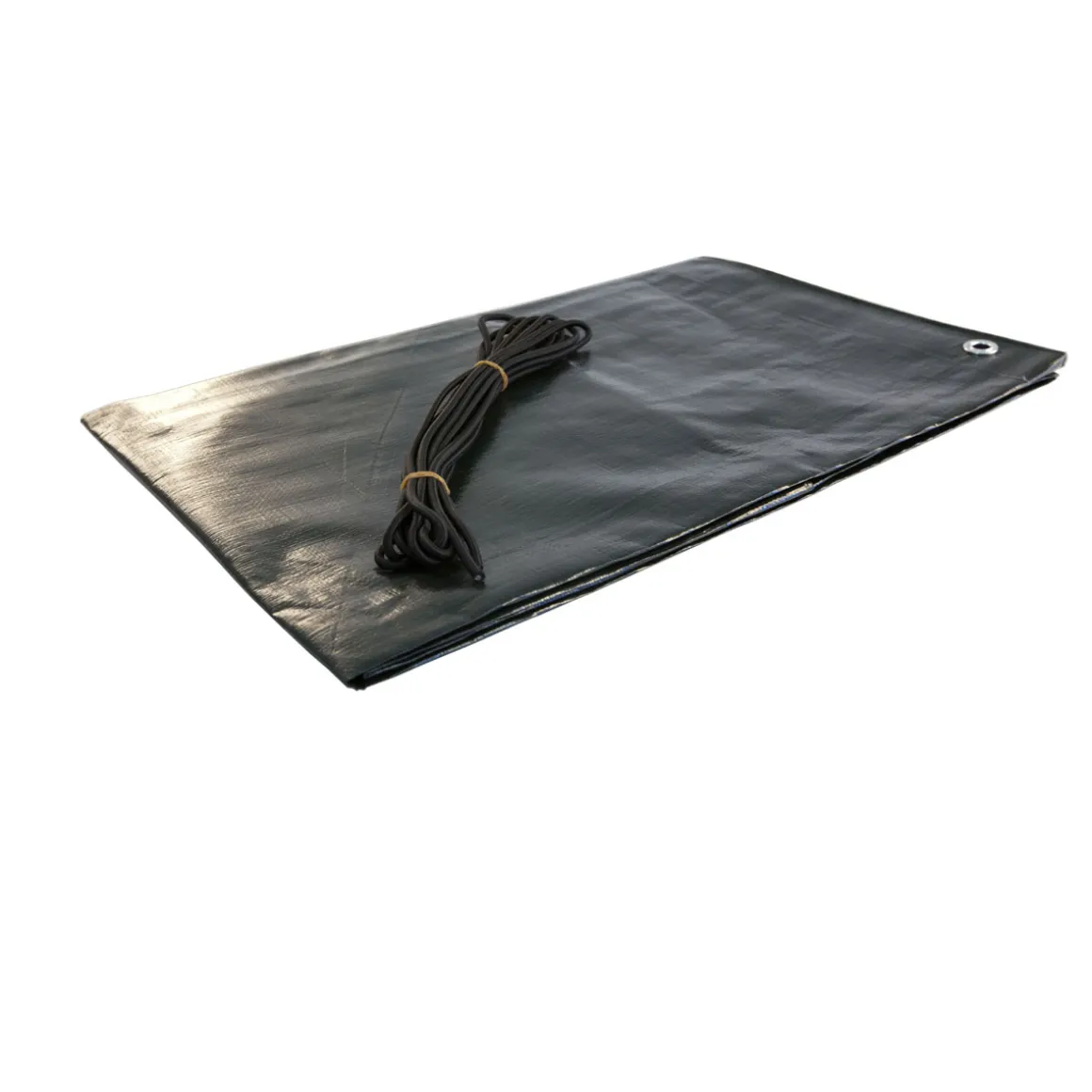 Sandkasten-Abdeckung Medium 1,7 x 1,7 m