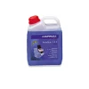 Sanitärzusatz Instablue 2,5 L