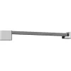 Scanbad Befestigungsbügel 30 cm für Modell D70