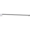 Scanbad Befestigungsbügel 60 cm für Modell D80/90/100