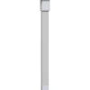 Scanbad Befestigungsbügel 100 cm für Deckenmontage