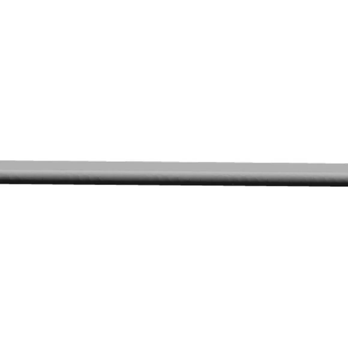 Scanbad Gummileiste für Abzieher