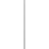 Scanbad Verbreiterungsprofil für D/H 197,5 cm