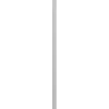 Scanbad Verbreiterungsprofil für A/B/E 200 cm