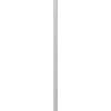Scanbad Verbreiterungsprofil für 1 197,5 cm