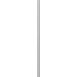 Scanbad Verbreiterungsprofil für 1 197,5 cm