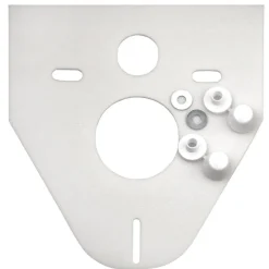 Schallschutz-Set