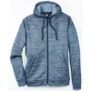 Scheibler Hoodyjacke Mühlbach Größe XL grau/schwarz